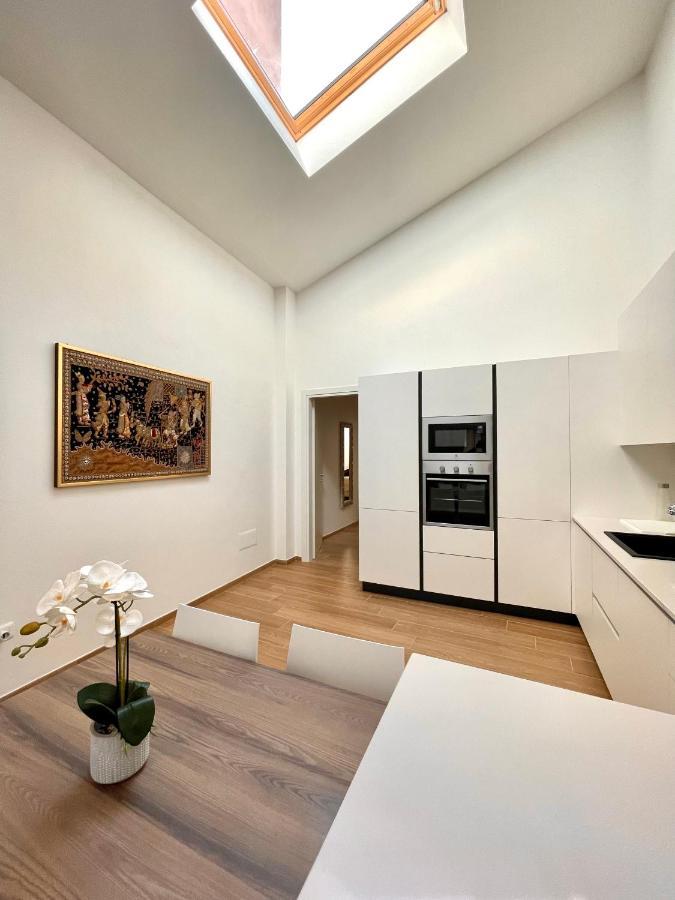 Home Viale Trento 16 Cagliari Exterior photo